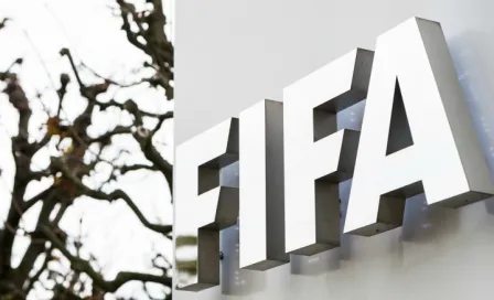 FIFA tendrá reunión extraordinaria por casos de corrupción