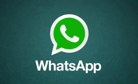 México, cuarto lugar en adicción a WhatsApp