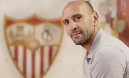 Monchi, el 'Moneyball' del futbol que catapultó al Sevilla