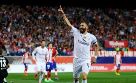 Real Madrid, afectado por el 'virus FIFA', recibe al Levante