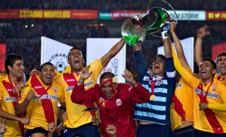 Monarcas 'trollea' a Atlas por Final perdida