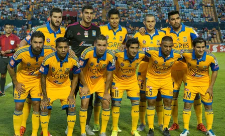 Partido entre Tigres y Dorados sí se jugará