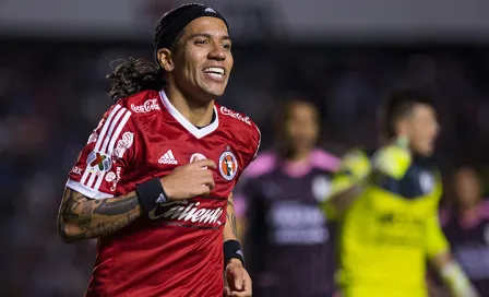 Xolos quiere sorprender a Rayados en su casa