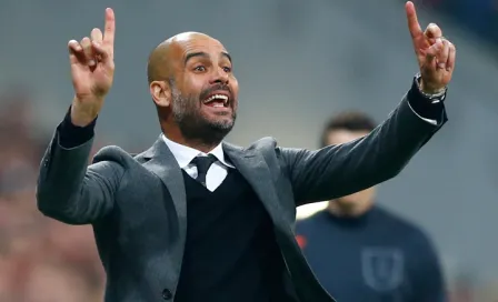 'La Premier ganaría al mejor DT del mundo con Guardiola': Klopp