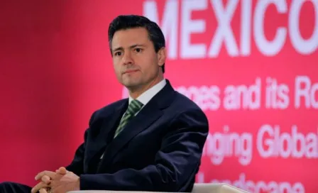 Hijos del Chapo habrían amenazado de muerte a EPN