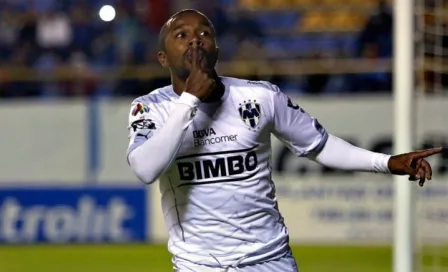 Monterrey desea continuar con buen paso contra Pachuca