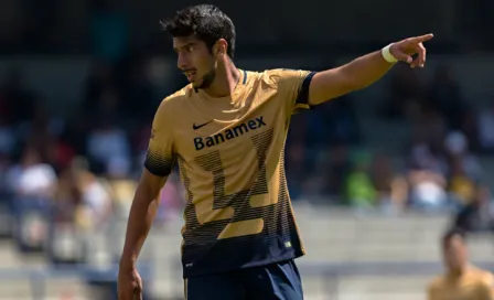 Pumas regresa a Culiacán después de 10 años