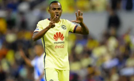  William Da Silva se pierde el Clásico por suspensión 