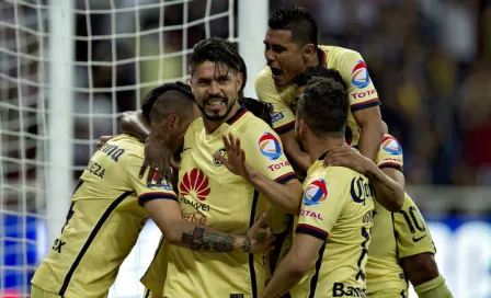 Liga MX, el torneo más visto en EU