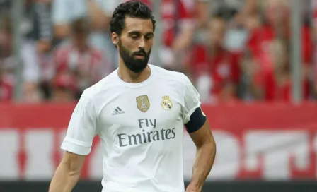 Arbeloa ironiza con nueva derrota del Barcelona