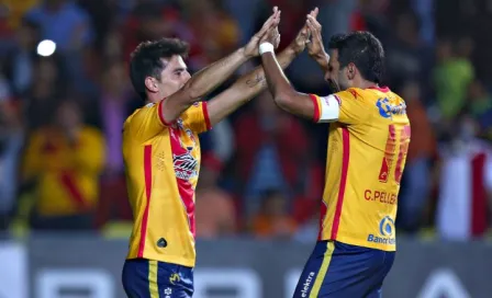 Monarcas buscar acercarse a Liguilla frente a Santos