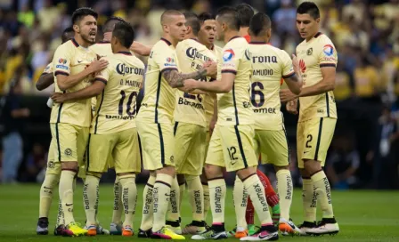  América revela precios de la Vuelta para abonados 