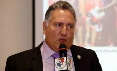 Federación panameña prefiere el Mundial de 2026 en Concacaf