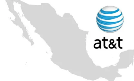 Fallo de AT&T retrasa dos horas a sus usuarios