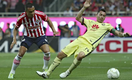 Clásico en Liguilla culmina con polémico empate