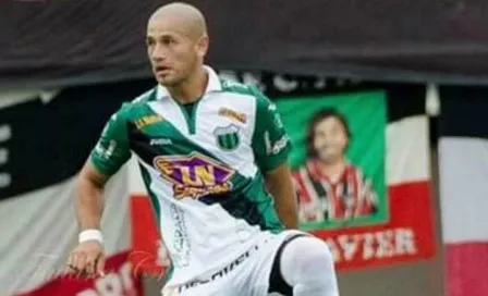 Jugador argentino, asesinado tras defenderse de un robo