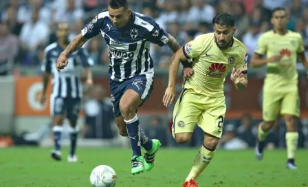 América falla en primer intento por coronarse en Centenario