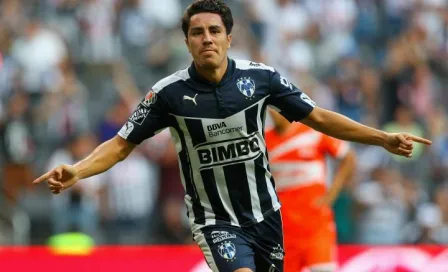 Juárez se burla de penalti no marcado a Pachuca