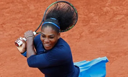 Serena Williams buscará su título 22 de Grand Slam