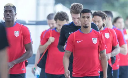 Copa América Centenario pondrá a prueba nuevas reglas