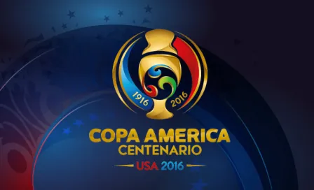 Sólo habrá tiempos extra en Final de Copa América