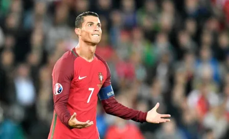 Matar o morir para CR7 y Portugal contra Hungría