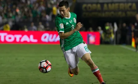 Lozano emigraría a Europa después de JO, asegura su padre