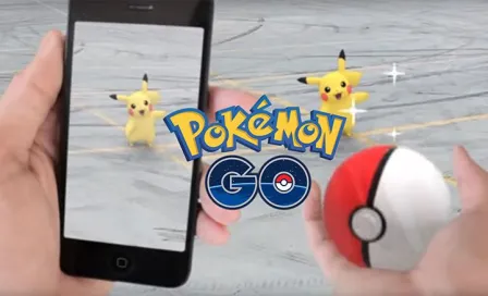 Pokémon GO ya está disponible en algunos países