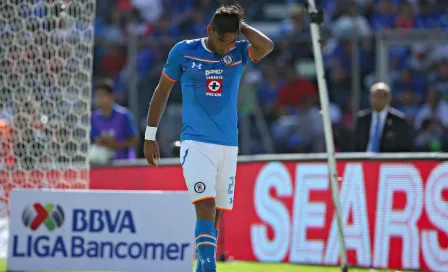 América no se olvida de Cruz Azul y lo 'trollea' con spot