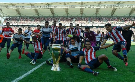 Chivas TV mantendrá precios de promoción