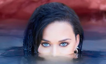 Katy Perry lanza himno para Río 2016