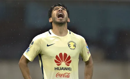 Afición de Venados 'trollea' al América con spot del Centenario