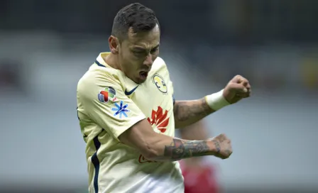 América se mantiene intratable tras golear a Mineros 