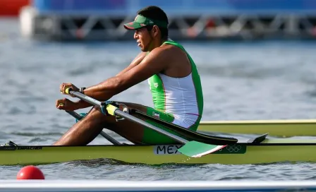 Mexicanos reman a Semifinales en Río 2016