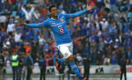 Cruz Azul padece 'Conejodependencia'