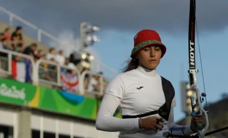 Mexicanos, sin conseguir medallas tras sexto día de JO