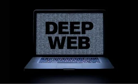 Cibernautas usan cada día más la ‘Deep Web’ 