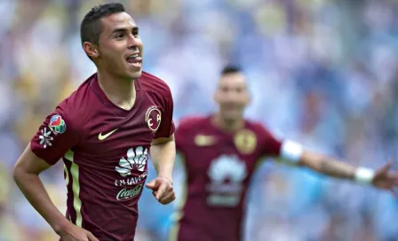 América iguala frente a Puebla y no alcanza el liderato