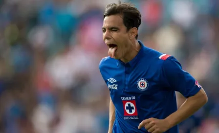 Cruz Azul repite la fórmula de fichar exjugadores de Chivas