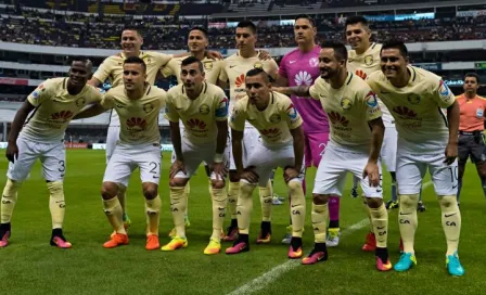 América revela modalidad para adquirir boletos gratis