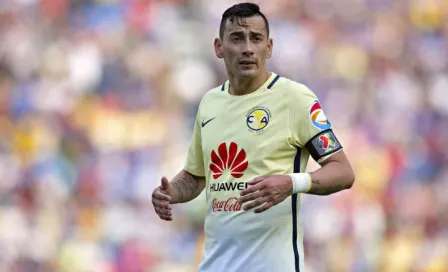 ¿Recuerdas quién defendió las camisetas de Pumas y América?