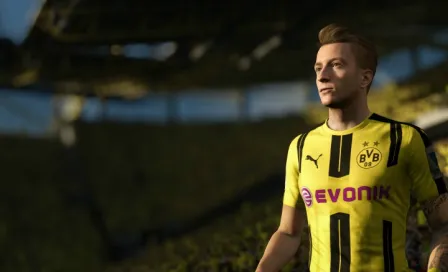 FIFA 17, un paso más rumbo a la perfección