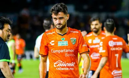 Jaguares descenderá si no paga deuda antes de enero