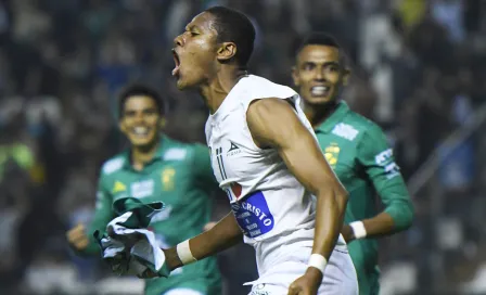 León regala entradas para la Copa MX por desabasto de combustible