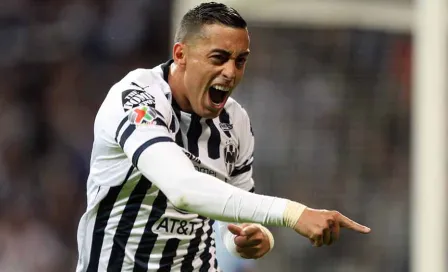 Rayados buscará seguir con buen arranque contra León