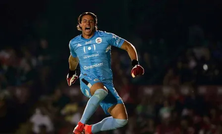 Pese a empate, Lobos ya suma 13 partidos anotando