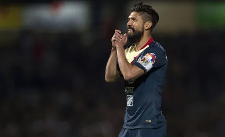 Oribe Peralta confía en que Patriots ganará el Super Bowl LIII