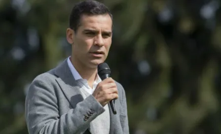 'Si Lainez mantiene la misma mentalidad, tendrá un buen futuro': Márquez