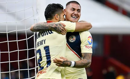 América garantiza boletos de Clásico Nacional a asistentes del duelo vs Puebla