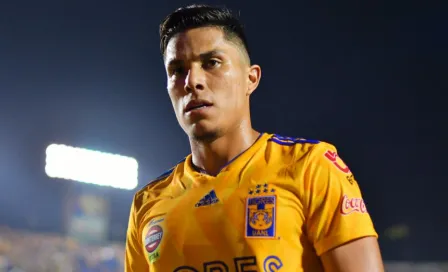 Salcedo prefiere jugar con Rayados antes que en América 